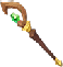 Wind Staff[1]