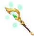 Wind Shadow Scepter[2]