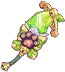 Staff