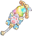 Staff