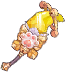 Staff