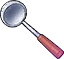 Staff
