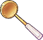 Staff