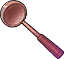 Staff
