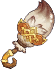 Meteor[1]