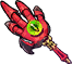 Staff