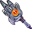 Staff
