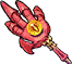 Staff