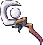 Demon's Staff[1]