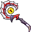 Staff of Doom[1]