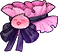 Illusory Dream Bloom[2]