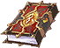 Hellfire Grimoire[1]