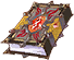 Bloodscale Grimoire[2]