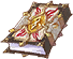 Snake Eye Grimoire·Abyss
