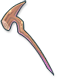 Aqua Staff[2] (deleted)