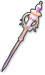 Rod [2]
