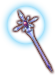 Advanced Eden Team Staff [1]