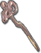 Wand of Occult[1] (deleted)