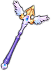 Wing Staff [1]
