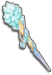 Release of Wish [1]
