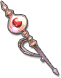 Crimson Staff[1] (deleted)