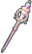 Advanced Survival Staff [1]
