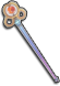 Arc Wand [2]