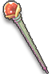 Mercenary Staff [2]