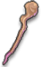 Enchanted Staff [2]