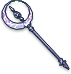 Astral·Mage