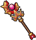 Saint Staff [1]