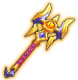 Bloody Mace