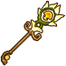 Golden Bough[2] (deleted)