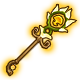 Golden Bough 2[2] (deleted)