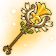 Golden Bough 3[2] (deleted)