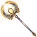 Belief Wand
