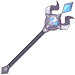Undead Staff [2]