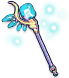 Lost Staff[2]