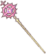 Staff of Vitality[1]