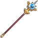 Spiritual Rod[1]