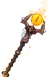Demon Wand[2]