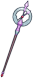Fluorescence [1]