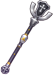 Glory Cross - Staff[2]