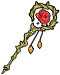 Rod of Rose Spiritual Words[2]