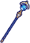 Starting Point of Heroic Spirit·Staff[2]