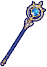 Heroic Spirit Beacon·Staff[2]