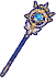 Heroic Spirit Feather Certificate·Staff[2]
