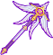 Magic Wing Staff[1]
