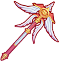 Death Prayer[2]