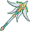 Newbie C Stick[1]